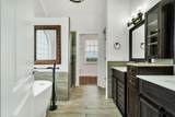 7321 Majestic Hill Drive - Photo 26