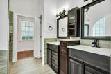 7321 Majestic Hill Drive - Photo 27