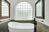 7321 Majestic Hill Drive - Photo 28