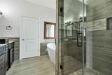 7321 Majestic Hill Drive - Photo 29