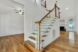 7321 Majestic Hill Drive - Photo 3
