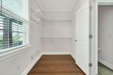 7321 Majestic Hill Drive - Photo 30