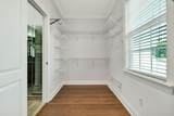 7321 Majestic Hill Drive - Photo 31