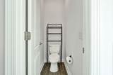 7321 Majestic Hill Drive - Photo 32