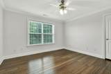 7321 Majestic Hill Drive - Photo 43