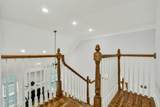 7321 Majestic Hill Drive - Photo 44