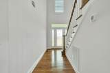 7321 Majestic Hill Drive - Photo 5