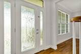 7321 Majestic Hill Drive - Photo 6