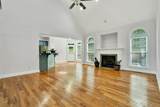 7321 Majestic Hill Drive - Photo 7
