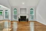 7321 Majestic Hill Drive - Photo 8