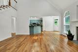 7321 Majestic Hill Drive - Photo 9