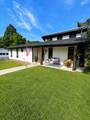 4413 Comet Trail - Photo 1