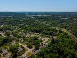 4413 Comet Trail - Photo 40
