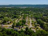 4413 Comet Trail - Photo 41