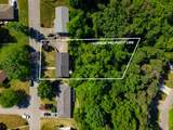 4413 Comet Trail - Photo 42