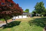 4413 Comet Trail - Photo 43