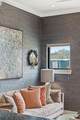 129-Unit 124 Walnut Street - Photo 10