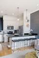 129-Unit 124 Walnut Street - Photo 11