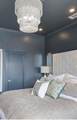 129-Unit 124 Walnut Street - Photo 12