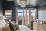 129-Unit 124 Walnut Street - Photo 13