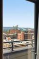 129-Unit 124 Walnut Street - Photo 14