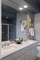 129-Unit 124 Walnut Street - Photo 15