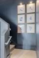 129-Unit 124 Walnut Street - Photo 16