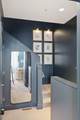 129-Unit 124 Walnut Street - Photo 17
