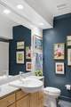 129-Unit 124 Walnut Street - Photo 18