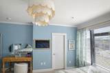 129-Unit 124 Walnut Street - Photo 20