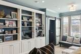 129-Unit 124 Walnut Street - Photo 21