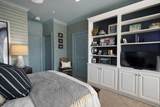 129-Unit 124 Walnut Street - Photo 23