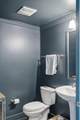 129-Unit 124 Walnut Street - Photo 24