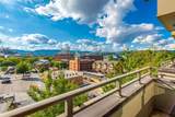 129-Unit 124 Walnut Street - Photo 25