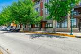 129-Unit 124 Walnut Street - Photo 26