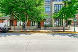 129-Unit 124 Walnut Street - Photo 27