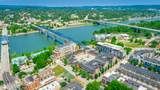 129-Unit 124 Walnut Street - Photo 28