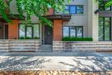 129-Unit 124 Walnut Street - Photo 33