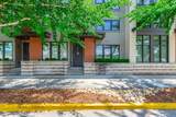 129-Unit 124 Walnut Street - Photo 34