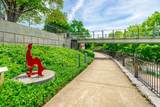 129-Unit 124 Walnut Street - Photo 41