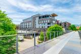129-Unit 124 Walnut Street - Photo 43