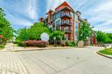 129-Unit 124 Walnut Street - Photo 45
