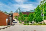 129-Unit 124 Walnut Street - Photo 46