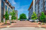 129-Unit 124 Walnut Street - Photo 47