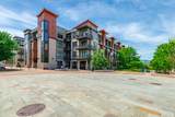 129-Unit 124 Walnut Street - Photo 48
