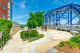 129-Unit 124 Walnut Street - Photo 49