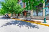 129-Unit 124 Walnut Street - Photo 54