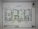 129-Unit 124 Walnut Street - Photo 7