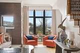 129-Unit 124 Walnut Street - Photo 8