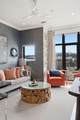 129-Unit 124 Walnut Street - Photo 9
